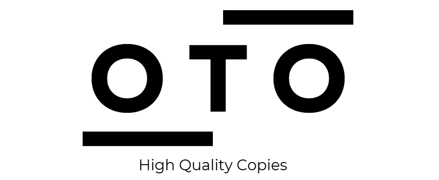 OTO LCH – High Quality Luxury Brands Copies